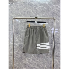 Thom Browne Short Pants